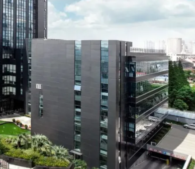 企业弱电布线工程常用传输器材规格详解与采购建议