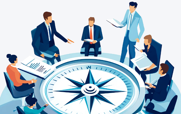 福州万信达通信技术有限公司网络机柜批发选型要点与参数解析