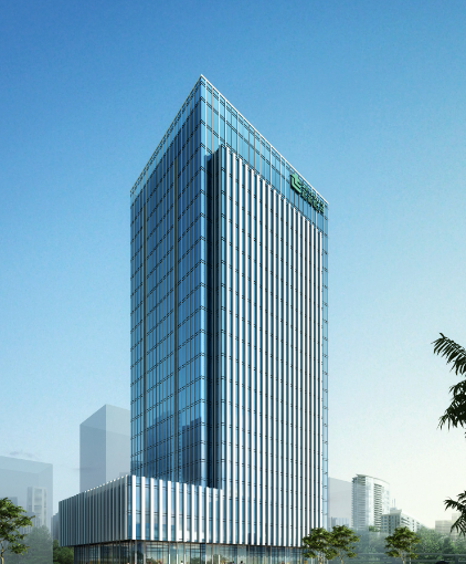 机房信号传输搭建中通信设备调试运维的技术要点解析