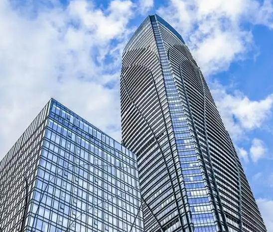 通信系统集成工程中弱电布线施工的关键技术要点分析