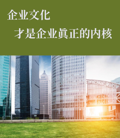 园区弱电布线工程常用传输器材规格及万信达配套清单