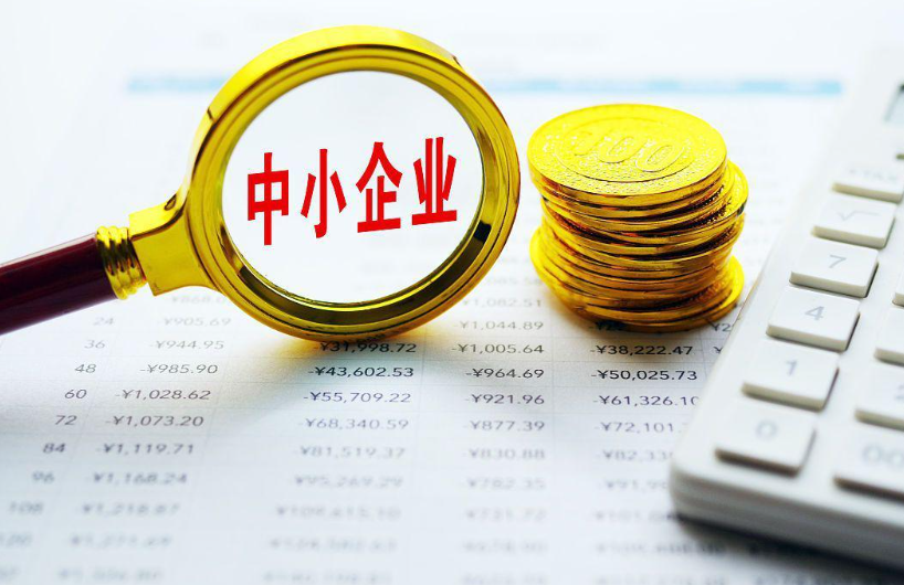 弱电布线工程中信号传输器材的选型要点与常见问题说明