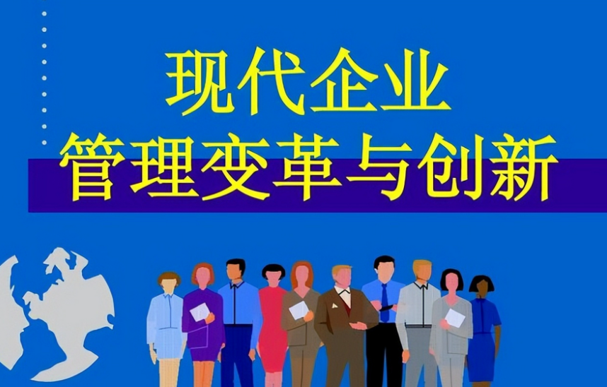园区弱电布线工程中信号传输器材的选配与实施细节