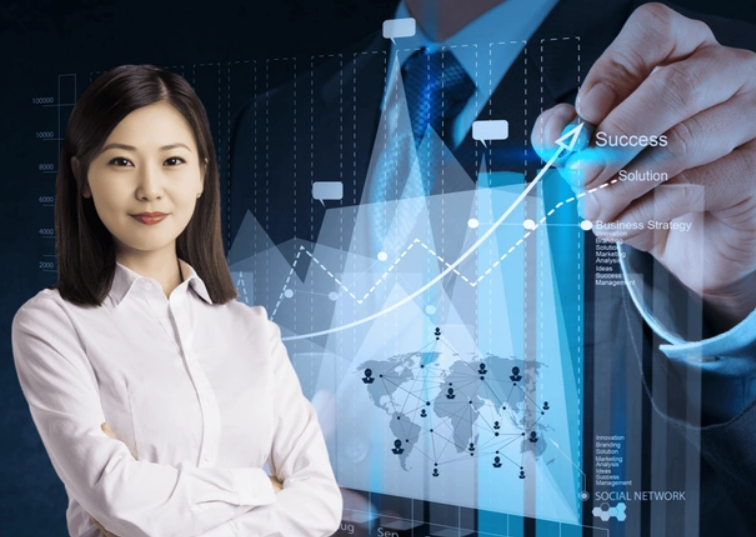通信系统集成工程中弱电布线施工的关键技术要点分析