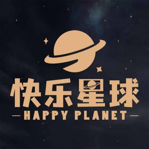 新零售社交电商企业海南快乐星球获800万元天使轮融资 助力社交电商5.0发展